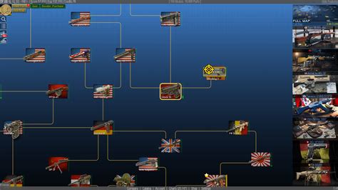 World of Guns: Gun Disassembly on Steam