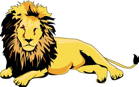 Free Cute Lion Clipart, Download Free Cute Lion Clipart png images, Free ClipArts on Clipart Library