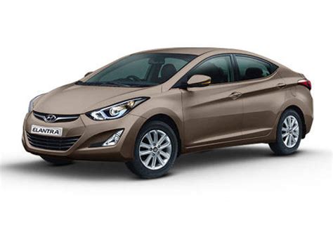 Hyundai Elantra Colors, 6 Hyundai Elantra Car Colours Available in India | CarDekho.com