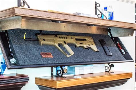 8 Great New Gun Accessories for 2016 - Firearms News