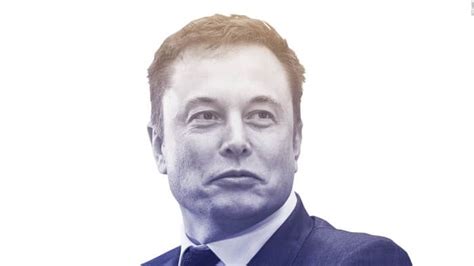 First Principles: Elon Musk on the Power of Thinking for Yourself ...