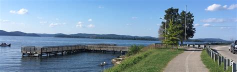 Guntersville Lake Bike Path: 76 Reviews, Map - Alabama | AllTrails