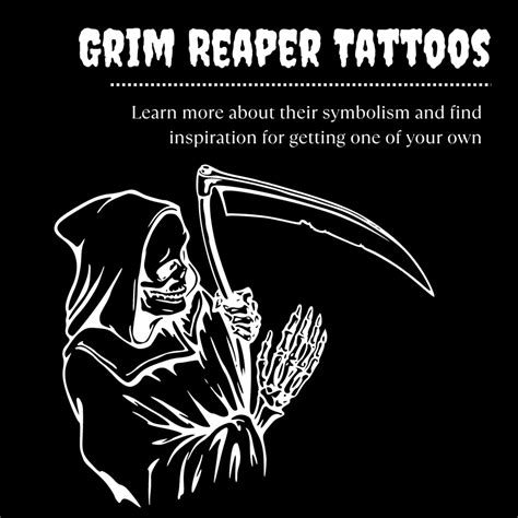 Share 77+ grim reaper tattoos latest - in.coedo.com.vn