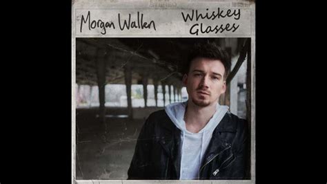 New at Noon – Morgan Wallen "Whiskey Glasses" | WJVL