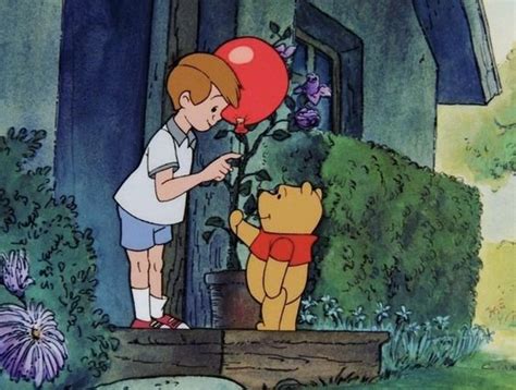 The New Adventures of Winnie the Pooh (1988)