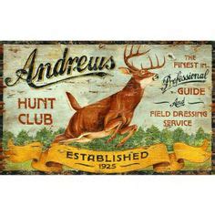 1000+ images about hunting camp on Pinterest | Hunting, Lodges and Cabin signs