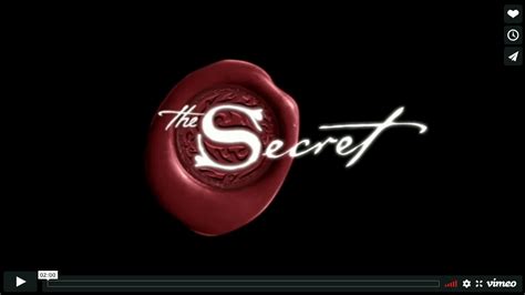 Secret