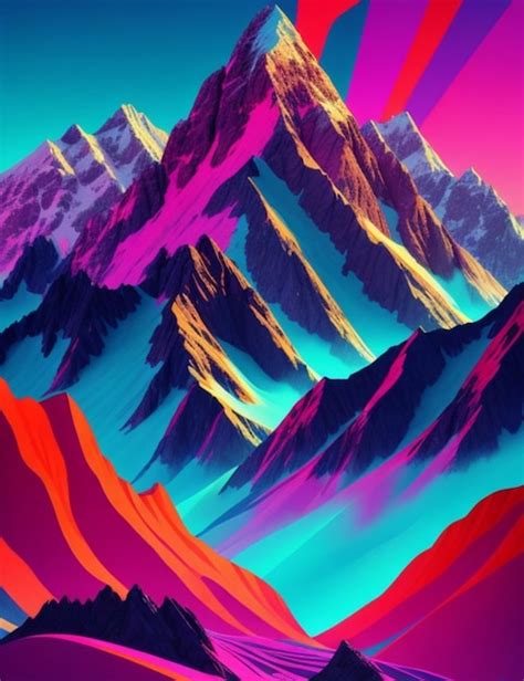 Free AI Art Images Of Mobile Wallpapers, 42% OFF