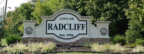 Radcliff, Kentucky - Bourbon Capital | Business View Magazine