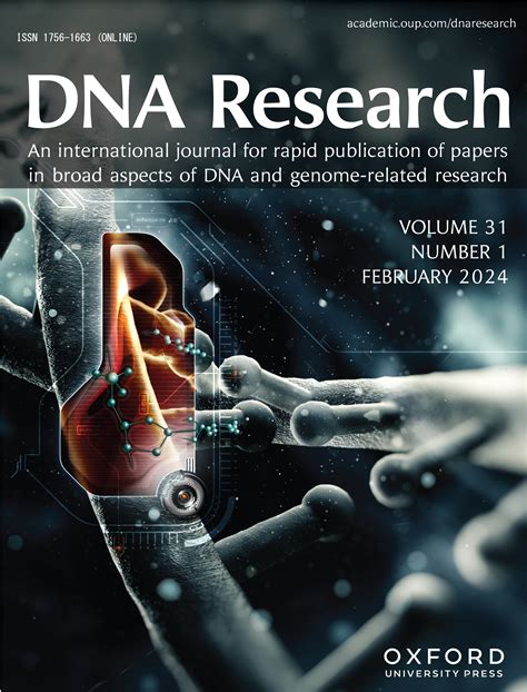 Bioinformatics | Oxford Academic