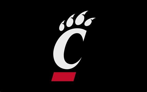 Cincinnati Bearcats Wallpaper #1 | Cincinnati bearcats, Bearcats ...