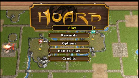 Hoard The Game PSP ISO Free Download & PPSSPP - Free Download PSP PPSSPP Games, Android Games