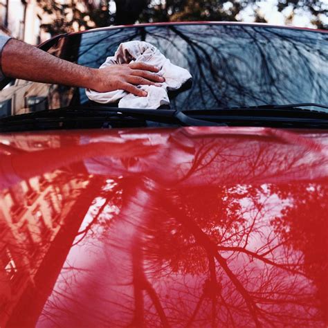 Car Polish vs Car Wax: What's the Difference? | The Family Handyman