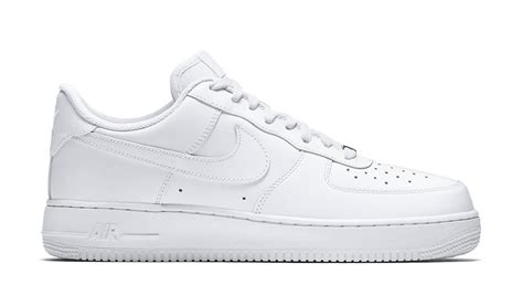 Nike Air Force 1 Low | Nike | Sneaker News, Launches, Release Dates ...