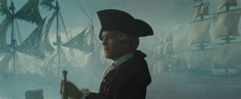 Cutler Beckett | Pirates of the caribbean, Pirate art, Pirates