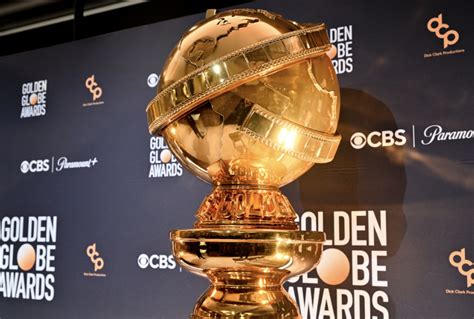 Golden Globes 2024: These overdue performers could finally win - GoldDerby