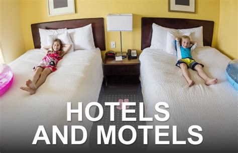 Bryson City Hotels and Motels | Top Hotels & Motels in Bryson City, NC