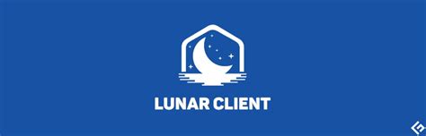 How To Download And Install Lunar Client For Minecraft | geekflare