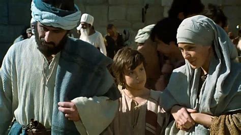 Jesus Film | Marwari Language, Culture and Literacy