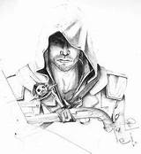 37 Assassins Creed Valhalla coloring Pages  BOOK Pr Ideas sketch template