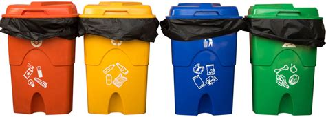 Things Never to Add to Your Recycling Bins | Retriever Waste Blog