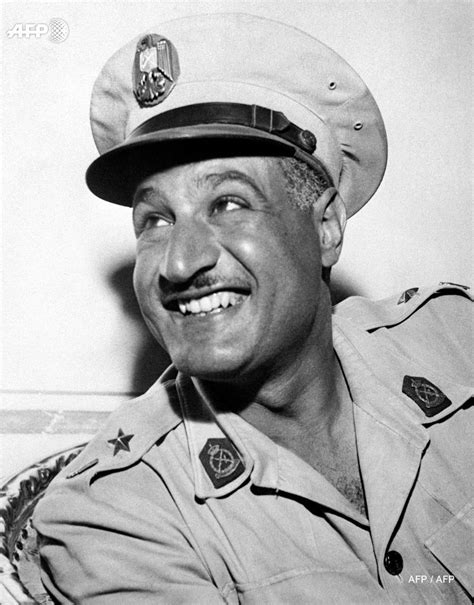 in 1956, egyptian president gamal abdel nasser nationalised the suez ...