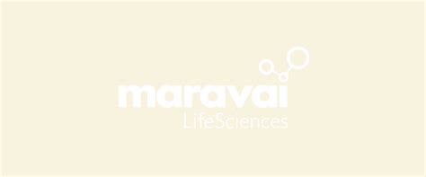 12 Inspiring LifeScience Companies Logo Designs - 12SM Agency