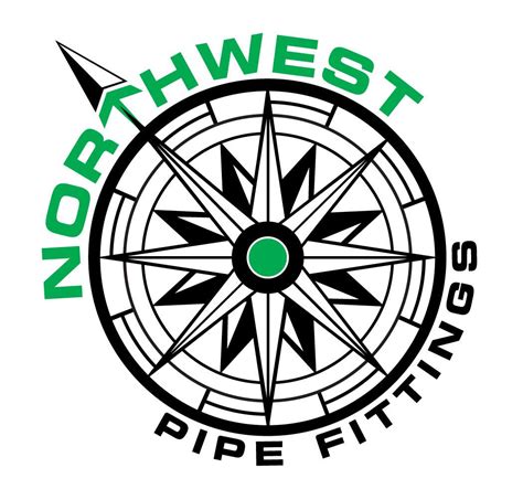 Northwest Pipe Fittings Huron | Huron SD