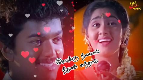 Thalapathy song - YouTube