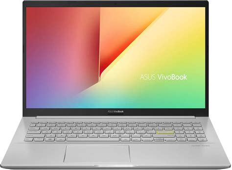 Asus ZenBook 13 OLED UM325UA-KG004R - Notebookcheck.com Externe Tests