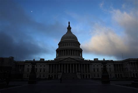 Watch Live: Donald Trump’s Impeachment Trial Continues in the Senate ...