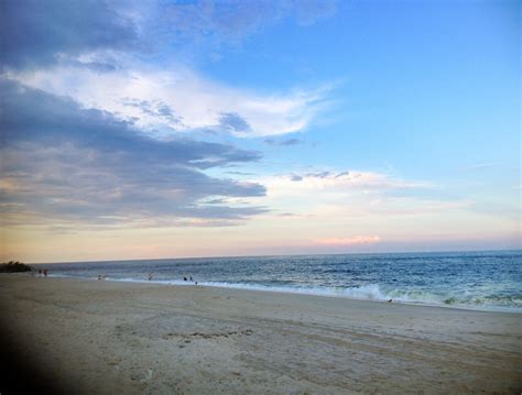 Point Pleasant Beach, NJ | Point pleasant beach, Beach, Favorite places