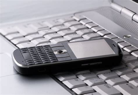 Monitor Repair stock image. Image of modern, hardware - 17354313