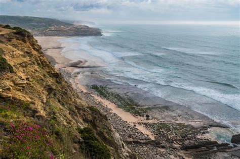 A Complete Guide to Surfing Ericeira in Portugal | Best Surf Destinations