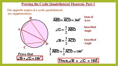 Cyclic quadrilaterals.pptx