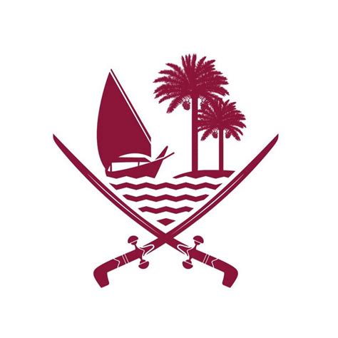 Ministry of Foreign Affairs - State of Qatar