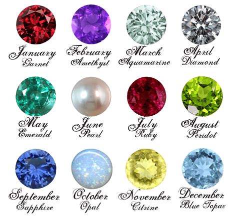 June Birthstone Wallpapers - Wallpaper Cave