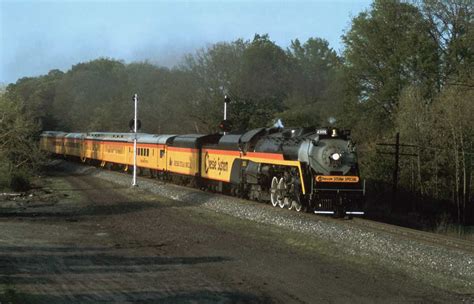 Chessie Steam Special Train Engine #2101 Photo Big Crowd 1978 Color Photography trustalchemy.com