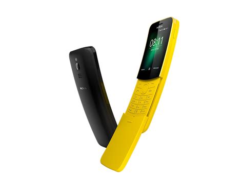 nokia-8110-feature - NXT