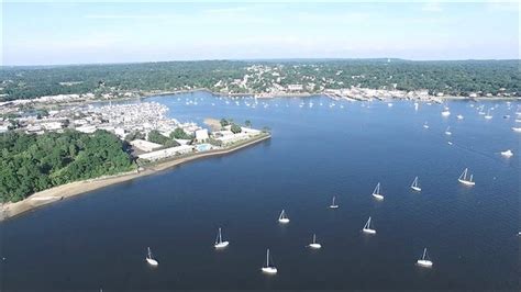 Eight Best Things to Do in and Around Port Washington | LongIsland.com