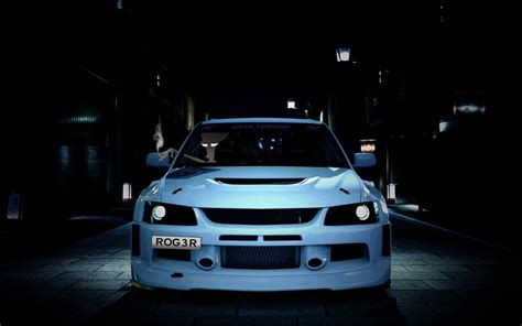 JDM Night Wallpapers - Top Free JDM Night Backgrounds - WallpaperAccess