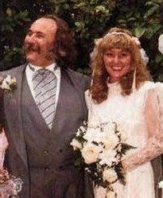 Jan Dance: Wiki (David Crosby’s Wife), Bio, Age, Height, Relationships, Family