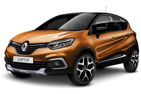 Renault Captur 2024 Price Malaysia, November Promotions & Specs