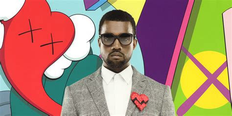 The Coldest Story Ever Told: The Influence of Kanye West’s *808s & Heartbreak* | Pitchfork