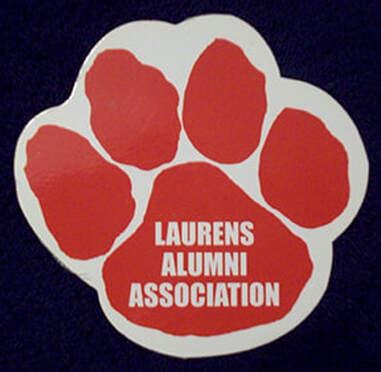 Laurens Alumni Website - Laurens Alumni Stay in touch with others who attended Laurens Central ...