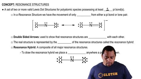 Ch3n3 Lewis Structure