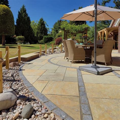 Limestone: Landscaping Ideas, Uses, Types, Pros and Cons