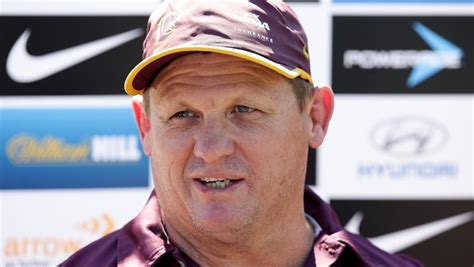 Kevin Walters confirmed as new Queensland State of Origin coach | The ...