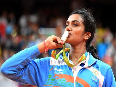 7 Indian Female Athletes Who Have Made Us Proud | Lifestyleonthego.com