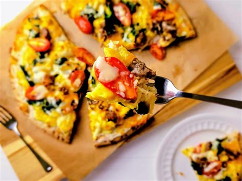 Casey’S Breakfast Pizza Recipe | Dandk Organizer